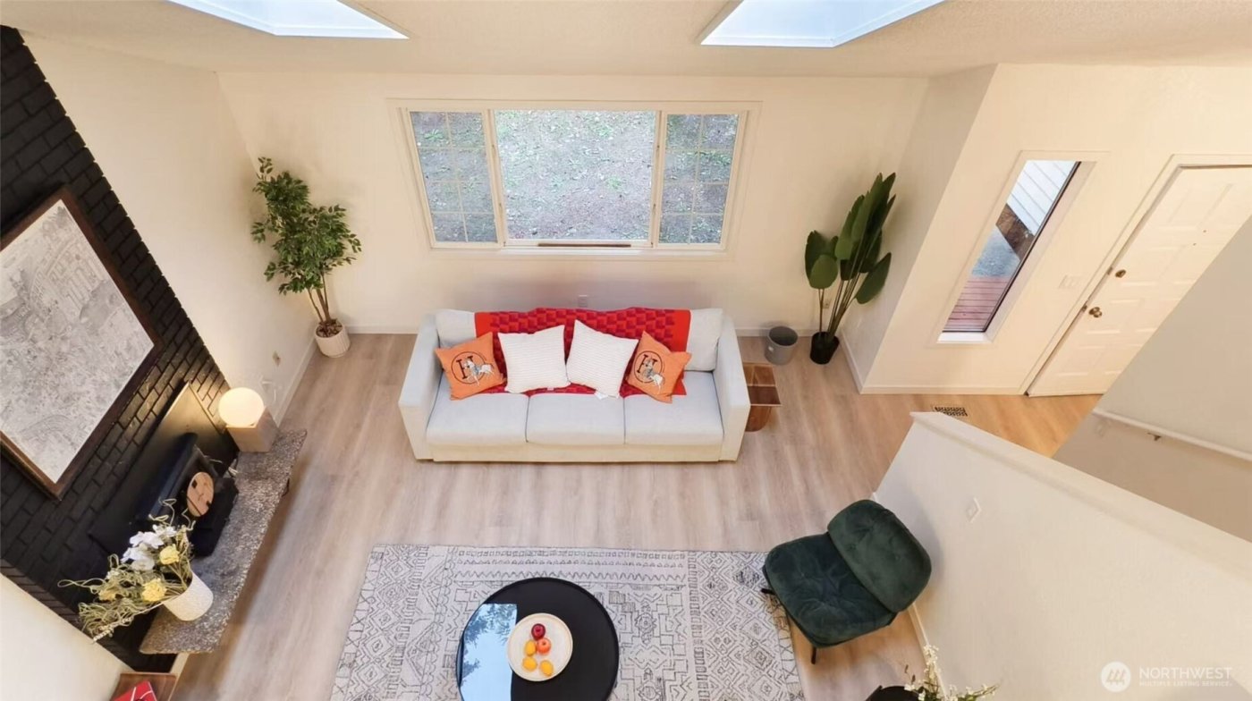 5392 April Drive , Langley, WA 98260