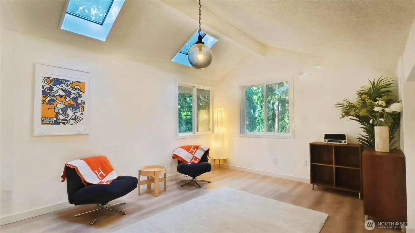 5392 April Drive , Langley, WA 98260