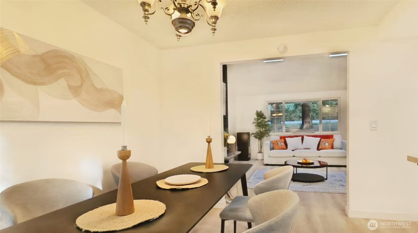 5392 April Drive , Langley, WA 98260