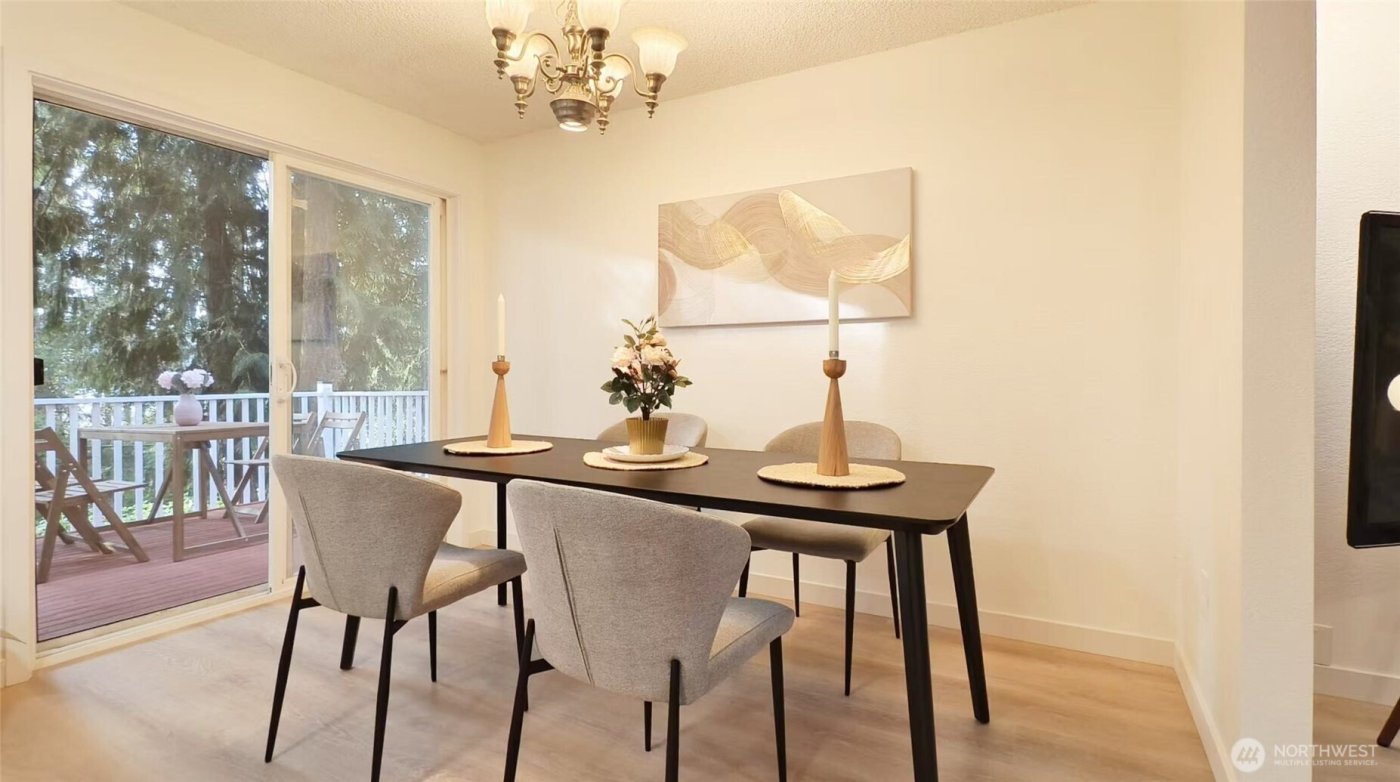 5392 April Drive , Langley, WA 98260