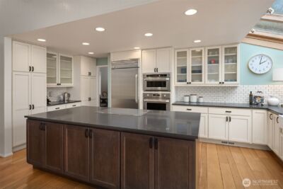 3126 211th Avenue NE, Sammamish, WA 98074 - Photo 12