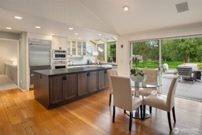 3126 211th Avenue NE, Sammamish, WA 98074 - Photo 14