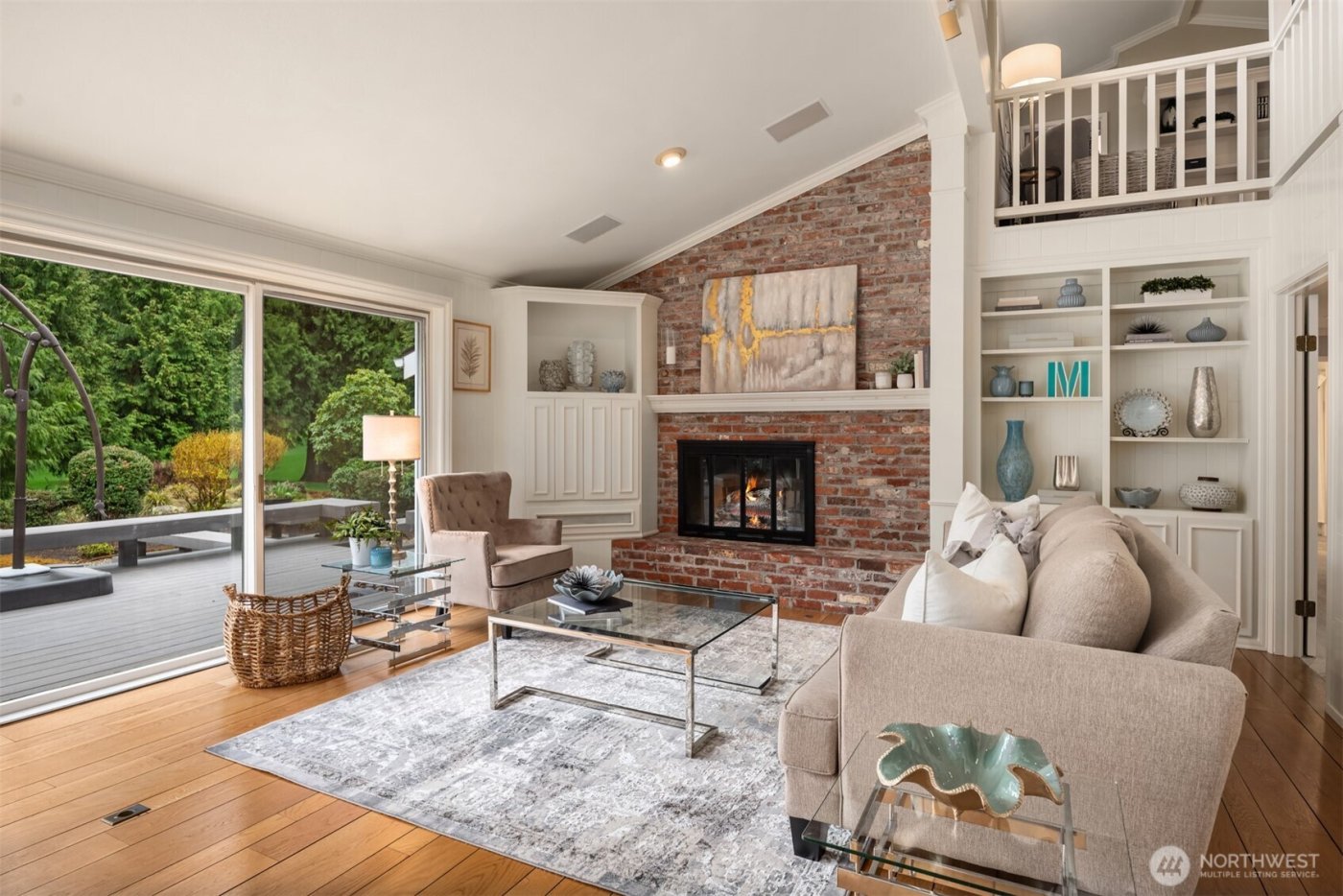 3126 211th Avenue NE, Sammamish, WA 98074