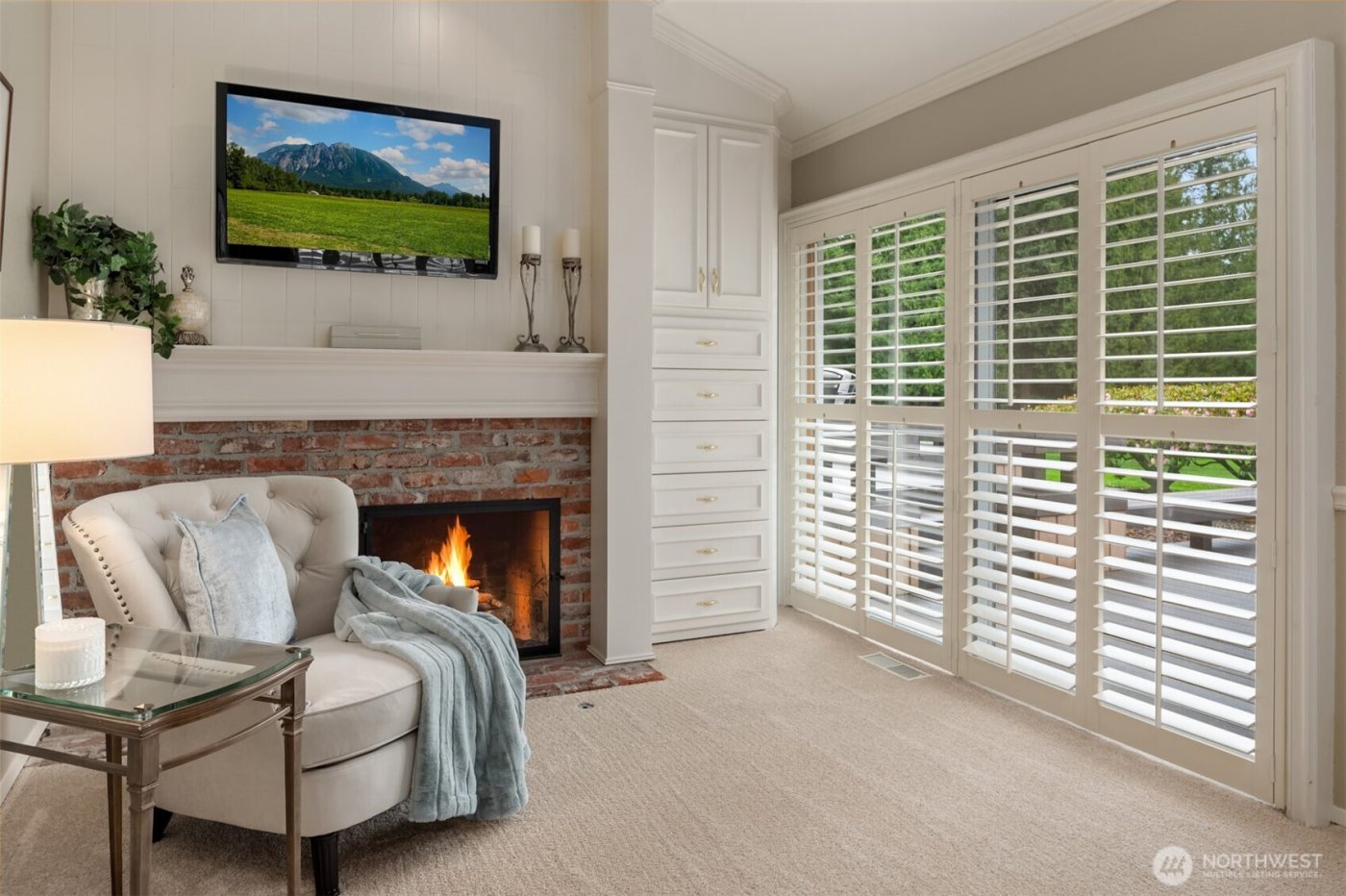 3126 211th Avenue NE, Sammamish, WA 98074