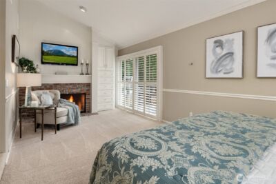 3126 211th Avenue NE, Sammamish, WA 98074 - Photo 19
