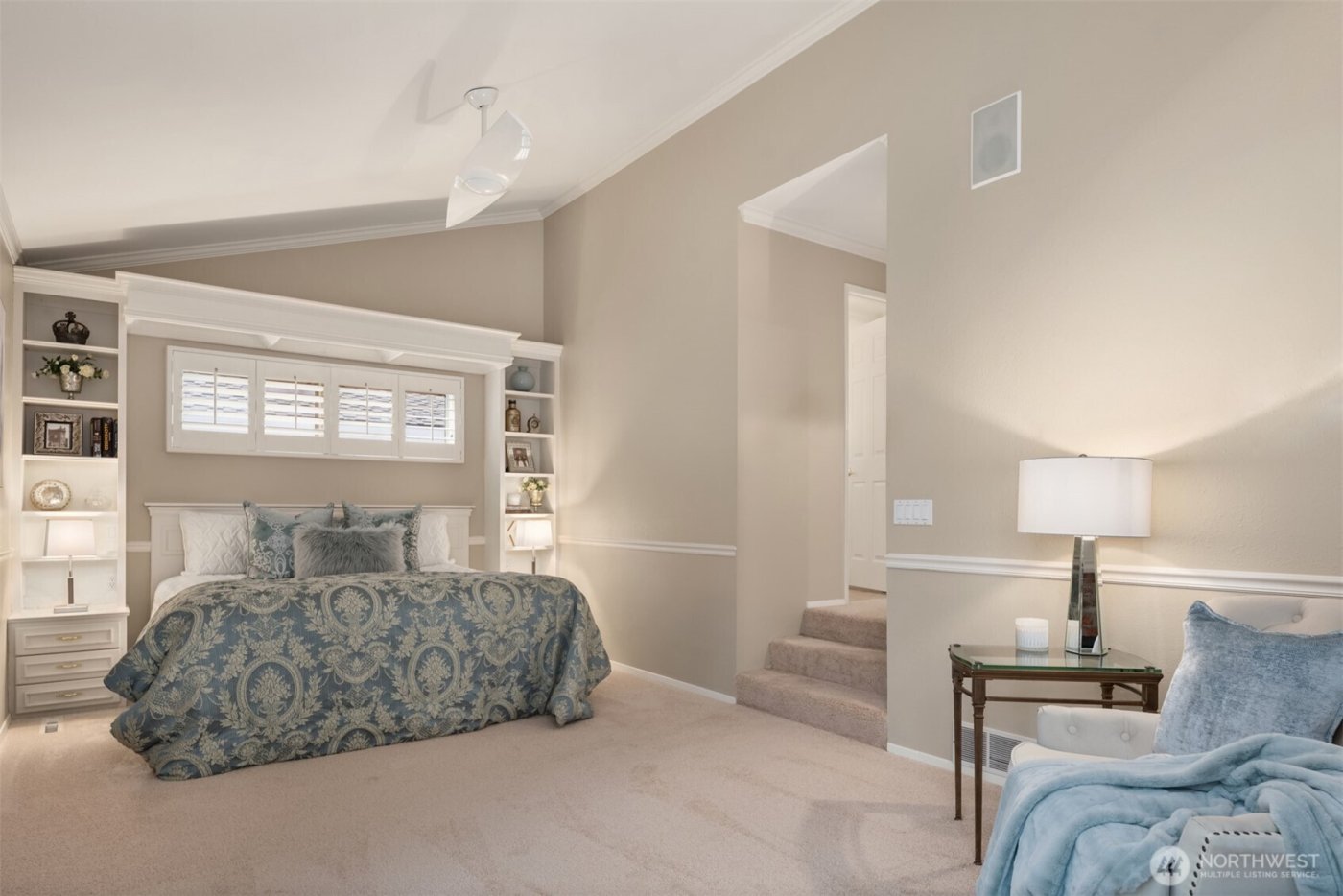 3126 211th Avenue NE, Sammamish, WA 98074