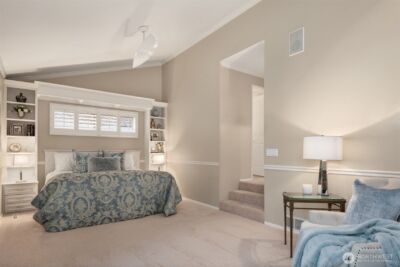 3126 211th Avenue NE, Sammamish, WA 98074 - Photo 20
