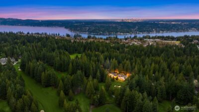 3126 211th Avenue NE, Sammamish, WA 98074 - Photo 2