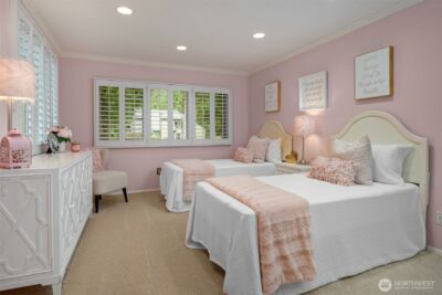 3126 211th Avenue NE, Sammamish, WA 98074 - Photo 22