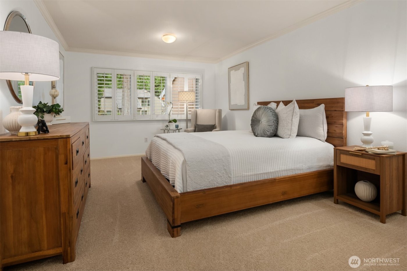 3126 211th Avenue NE, Sammamish, WA 98074