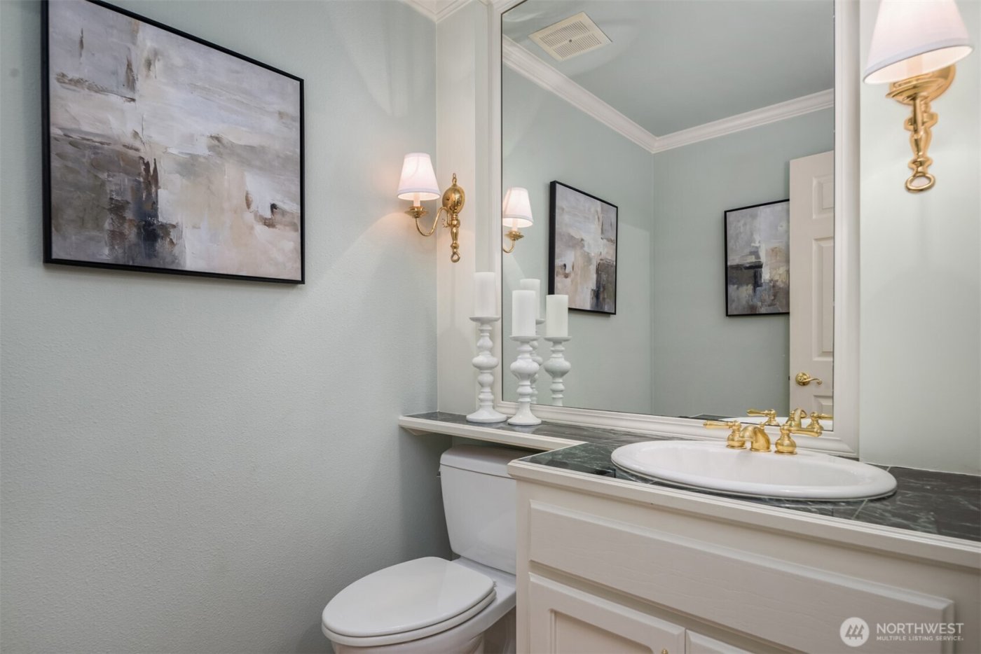 3126 211th Avenue NE, Sammamish, WA 98074