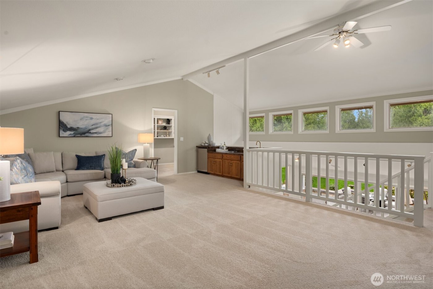 3126 211th Avenue NE, Sammamish, WA 98074