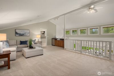 3126 211th Avenue NE, Sammamish, WA 98074 - Photo 27