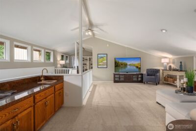 3126 211th Avenue NE, Sammamish, WA 98074 - Photo 28