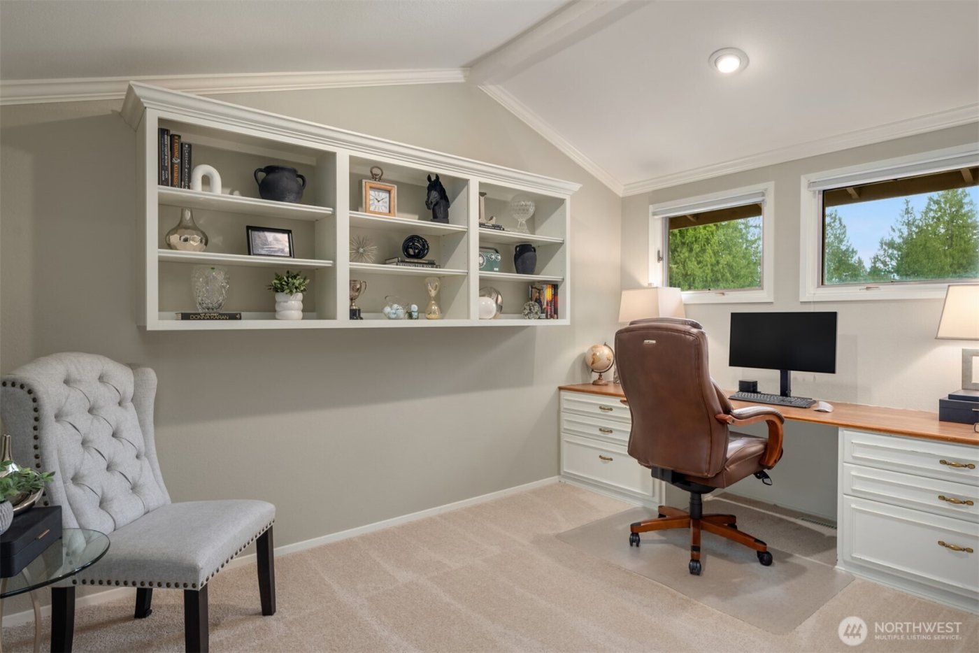 3126 211th Avenue NE, Sammamish, WA 98074