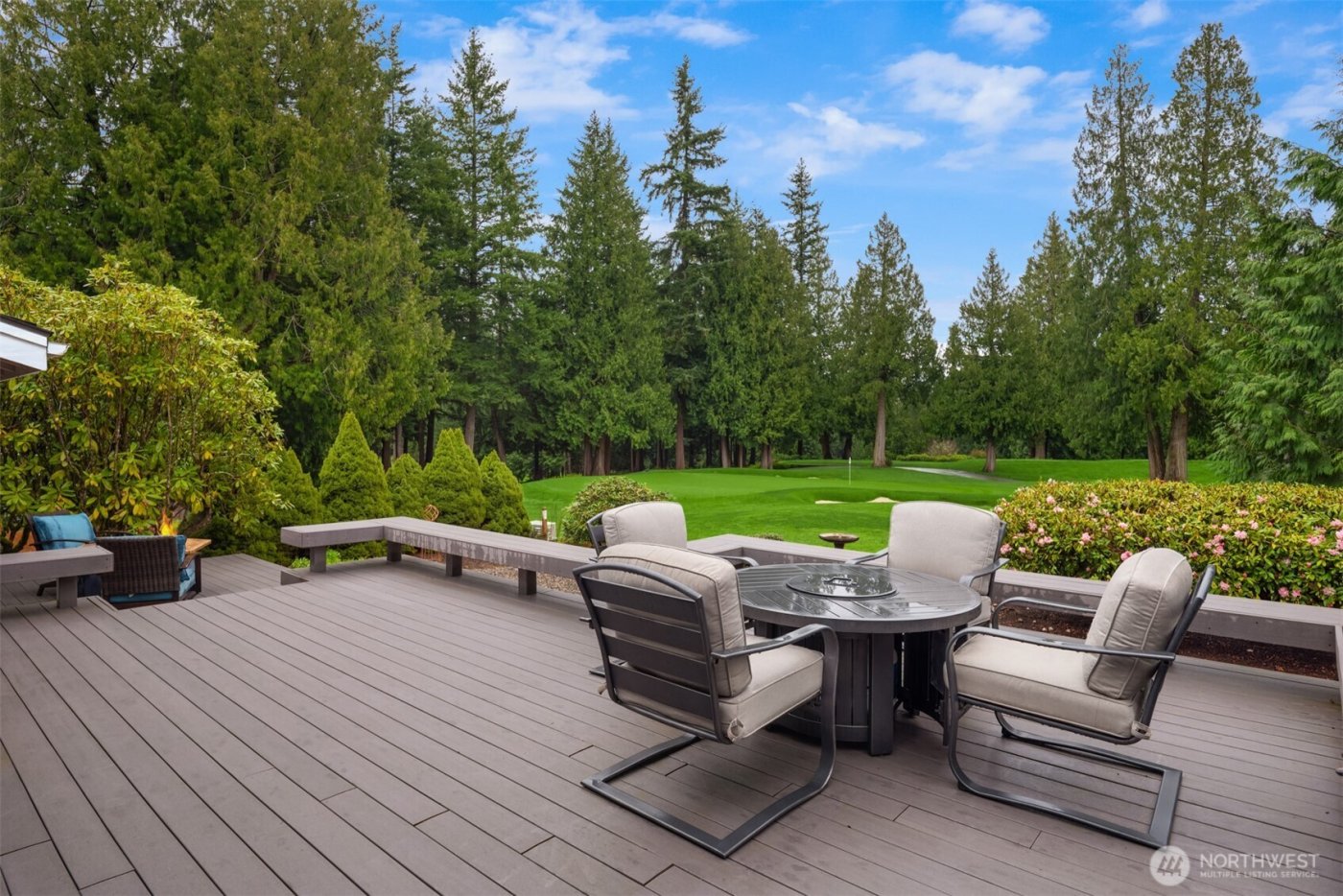 3126 211th Avenue NE, Sammamish, WA 98074