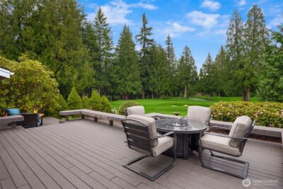 3126 211th Avenue NE, Sammamish, WA 98074 - Photo 30