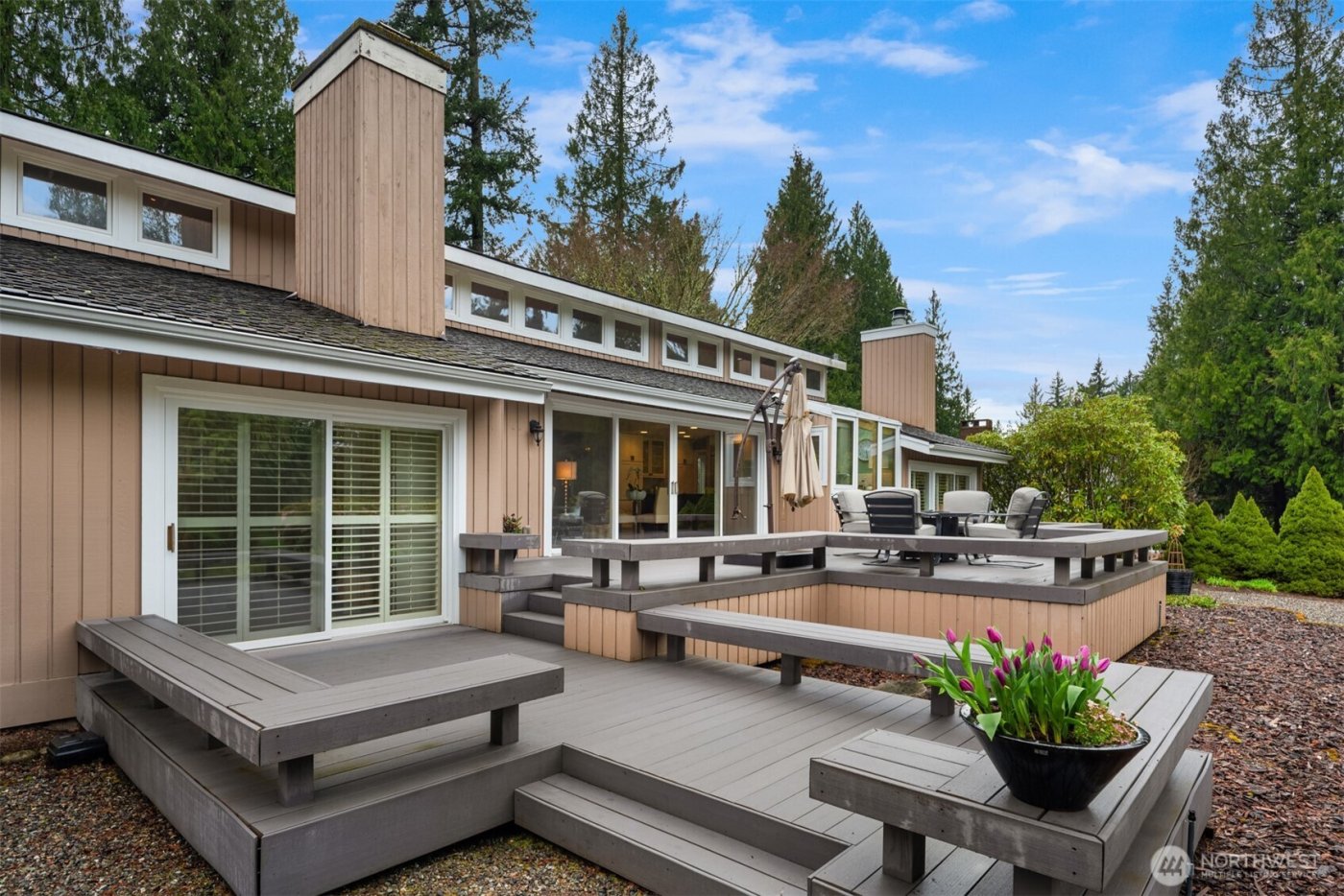 3126 211th Avenue NE, Sammamish, WA 98074