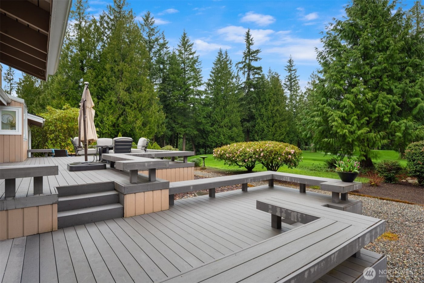 3126 211th Avenue NE, Sammamish, WA 98074