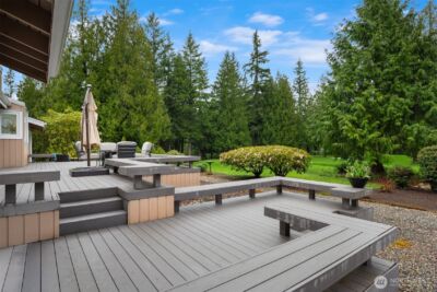 3126 211th Avenue NE, Sammamish, WA 98074 - Photo 33