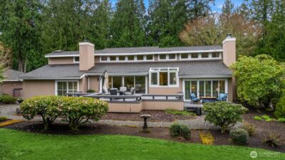 3126 211th Avenue NE, Sammamish, WA 98074 - Photo 35