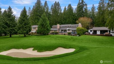 3126 211th Avenue NE, Sammamish, WA 98074 - Photo 36