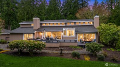 3126 211th Avenue NE, Sammamish, WA 98074 - Photo 4
