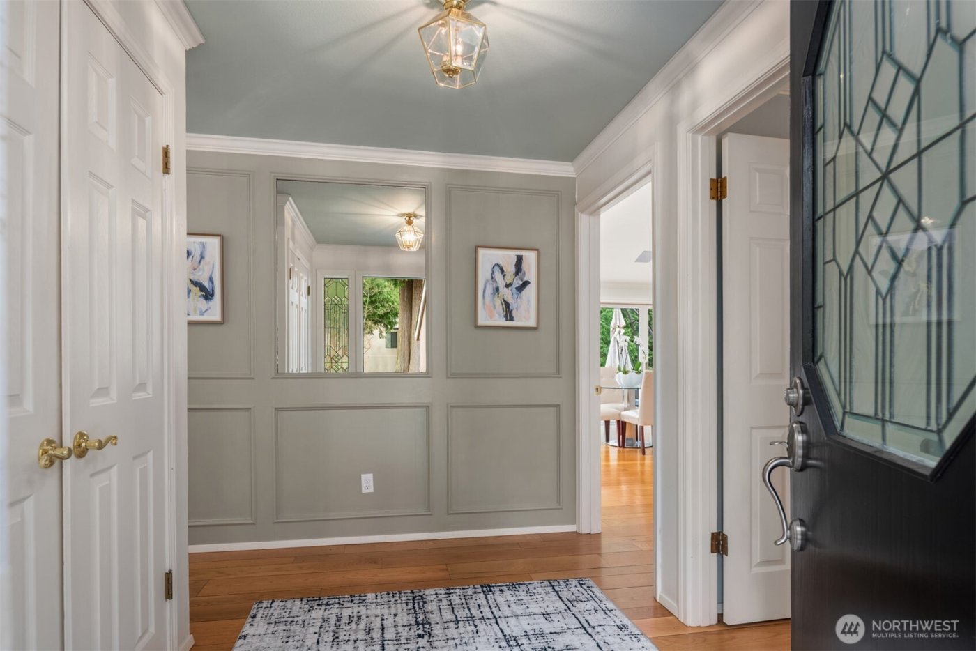 3126 211th Avenue NE, Sammamish, WA 98074