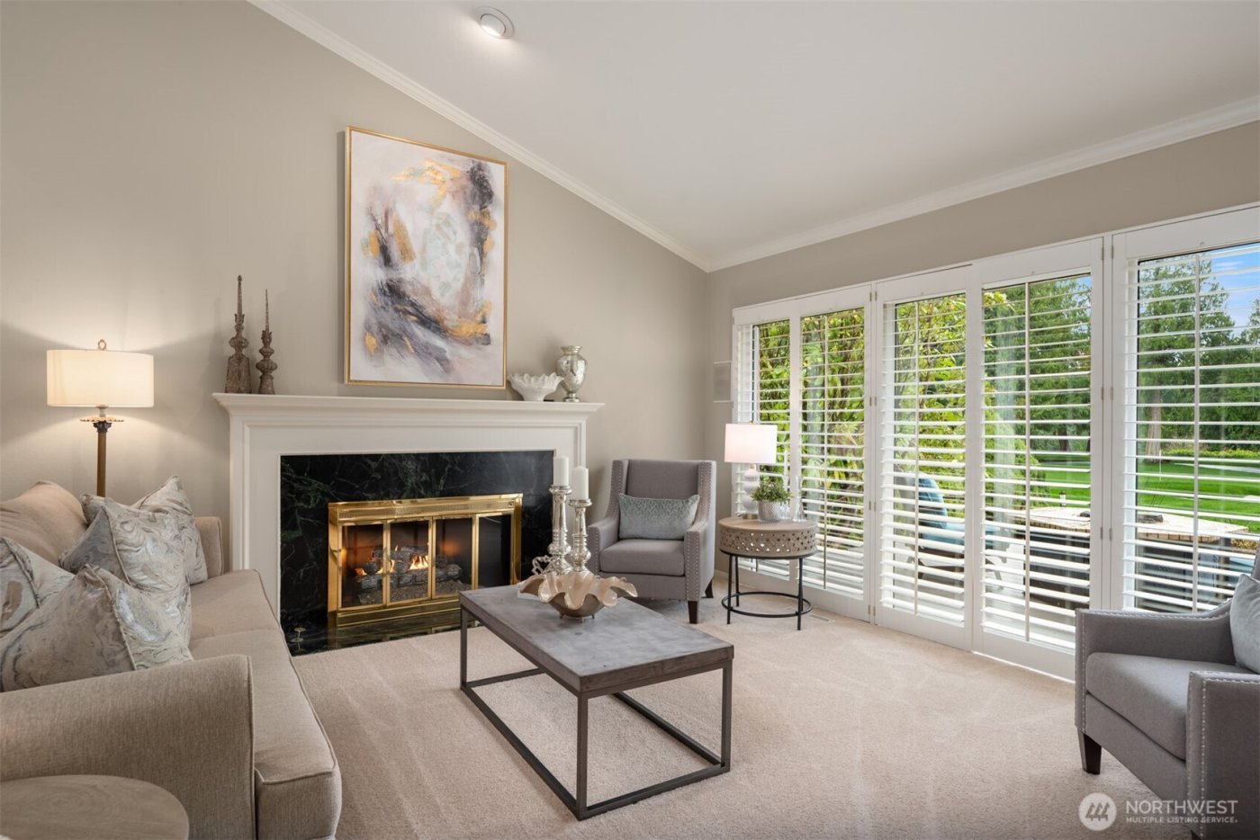 3126 211th Avenue NE, Sammamish, WA 98074