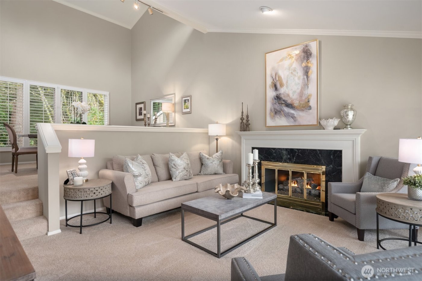 3126 211th Avenue NE, Sammamish, WA 98074