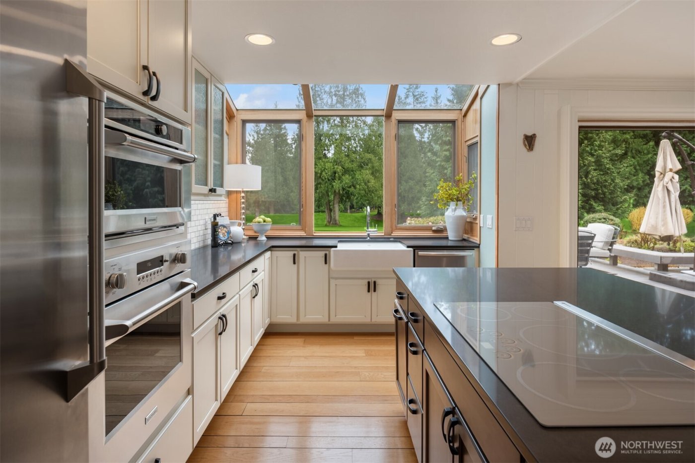 3126 211th Avenue NE, Sammamish, WA 98074