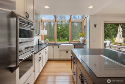 3126 211th Avenue NE, Sammamish, WA 98074 - Photo 10