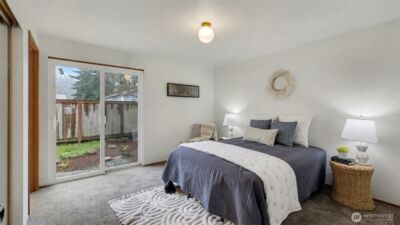 801 Berne Lane SE, Olympia, WA 98513 - Photo 12