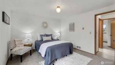 801 Berne Lane SE, Olympia, WA 98513 - Photo 13