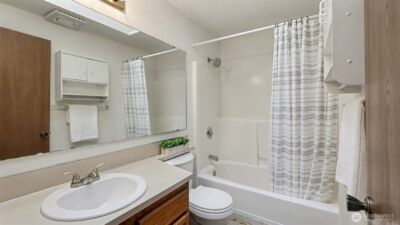 801 Berne Lane SE, Olympia, WA 98513 - Photo 14