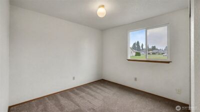 801 Berne Lane SE, Olympia, WA 98513 - Photo 15