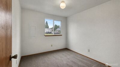 801 Berne Lane SE, Olympia, WA 98513 - Photo 16