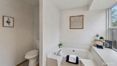 801 Berne Lane SE, Olympia, WA 98513 - Photo 18