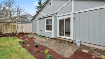 801 Berne Lane SE, Olympia, WA 98513 - Photo 19