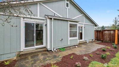 801 Berne Lane SE, Olympia, WA 98513 - Photo 20