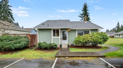 801 Berne Lane SE, Olympia, WA 98513 - Photo 22