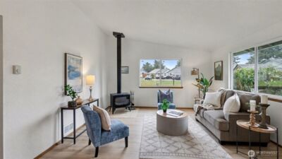 801 Berne Lane SE, Olympia, WA 98513 - Photo 4