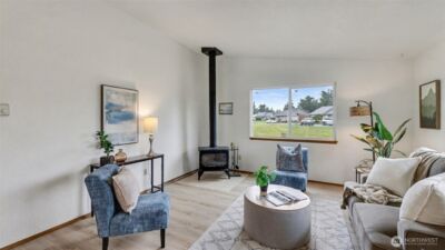 801 Berne Lane SE, Olympia, WA 98513 - Photo 5