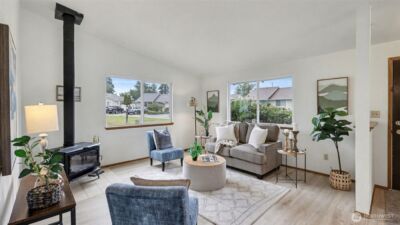 801 Berne Lane SE, Olympia, WA 98513 - Photo 6