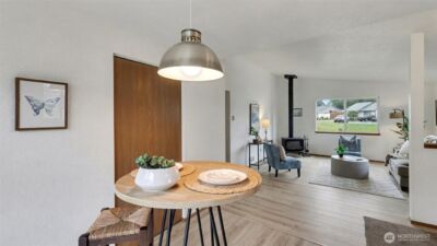 801 Berne Lane SE, Olympia, WA 98513 - Photo 7