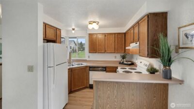 801 Berne Lane SE, Olympia, WA 98513 - Photo 9