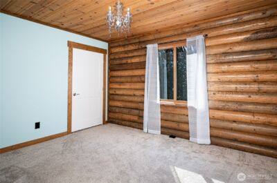 23941 Bassett Road , Sedro Woolley, WA 98284 - Photo 24