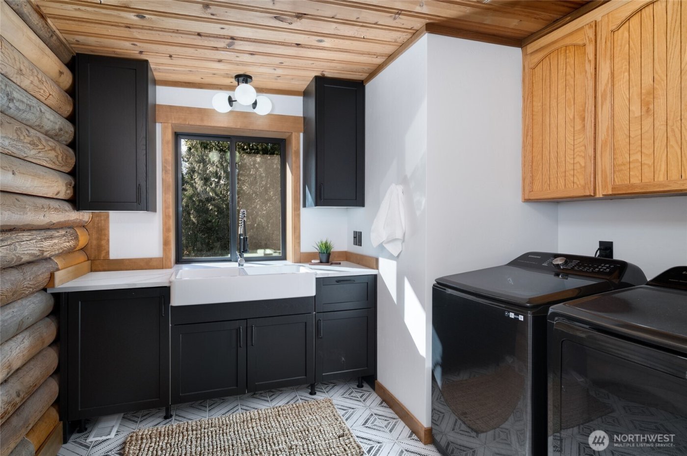 23941 Bassett Road , Sedro Woolley, WA 98284