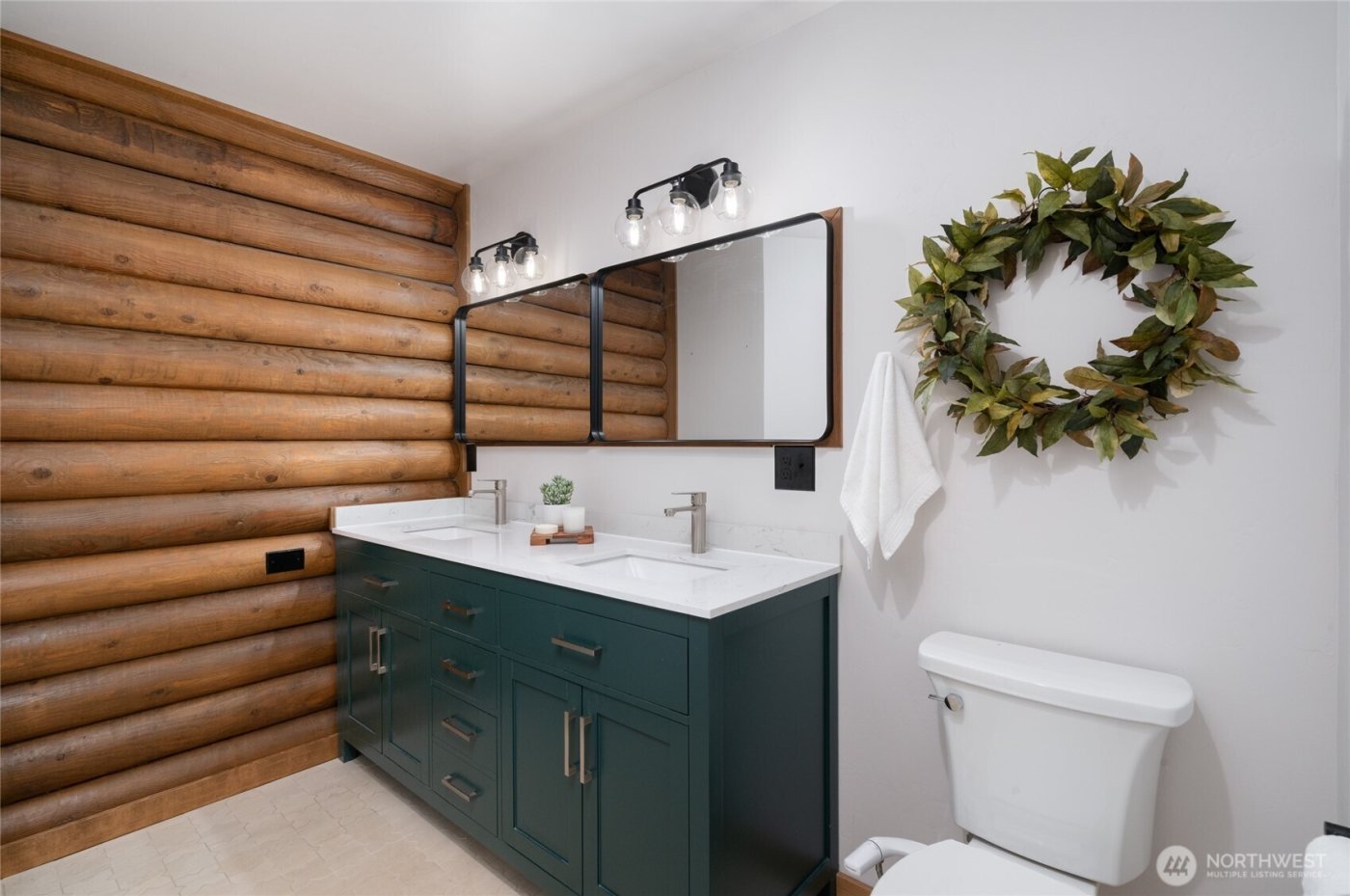 23941 Bassett Road , Sedro Woolley, WA 98284