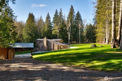 23941 Bassett Road , Sedro Woolley, WA 98284 - Photo 35